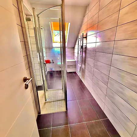 Ferien-fuechse Zz-braunlage